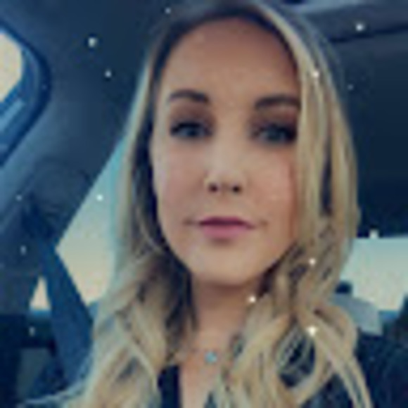 Meet your Posher, Ericka - Picture 1 of 1